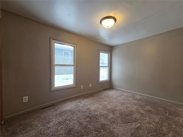 125 14th Street, Marion, IA 52302