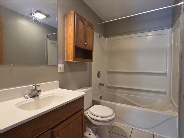 125 14th Street, Marion, IA 52302