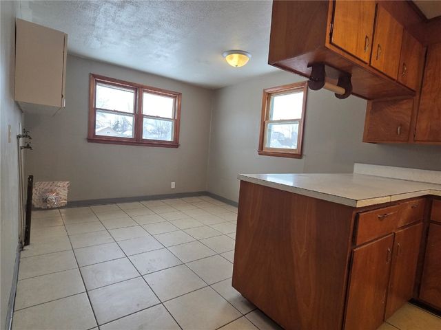 125 14th Street, Marion, IA 52302