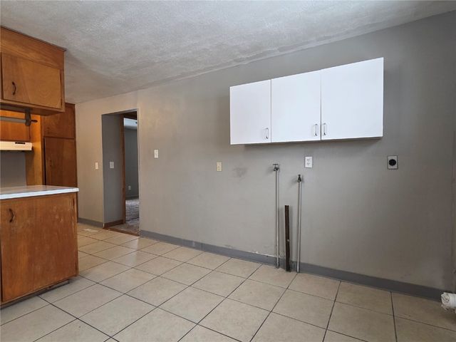 125 14th Street, Marion, IA 52302