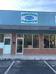 501 NW 23RD AVENUE D, Gainesville, FL 32609