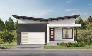 2298 Star Hill Street, Longmont, CO 80503