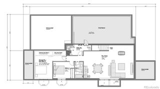 2298 Star Hill Street, Longmont, CO 80503