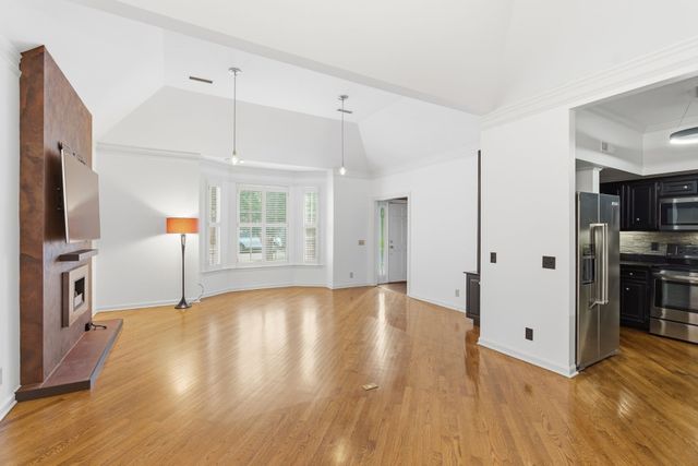 534 Armistead Pl, Nashville, TN 37215