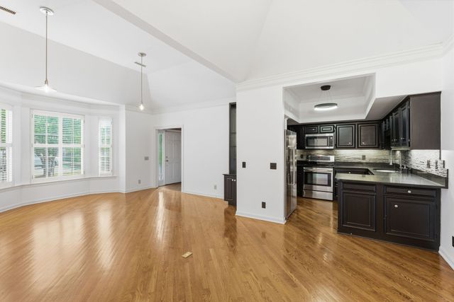 534 Armistead Pl, Nashville, TN 37215