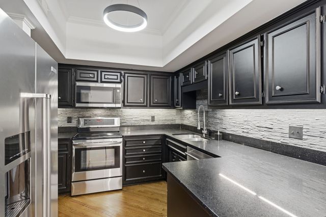 534 Armistead Pl, Nashville, TN 37215