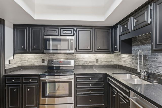 534 Armistead Pl, Nashville, TN 37215