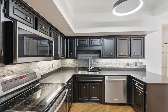 534 Armistead Pl, Nashville, TN 37215