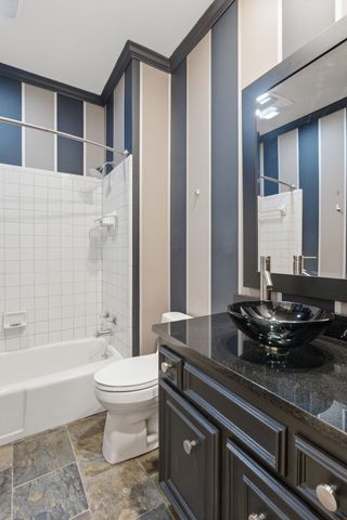 534 Armistead Pl, Nashville, TN 37215