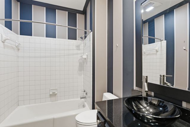 534 Armistead Pl, Nashville, TN 37215