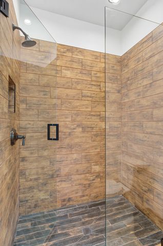 534 Armistead Pl, Nashville, TN 37215