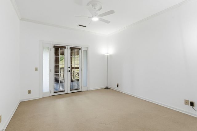 534 Armistead Pl, Nashville, TN 37215