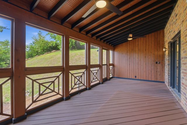 534 Armistead Pl, Nashville, TN 37215