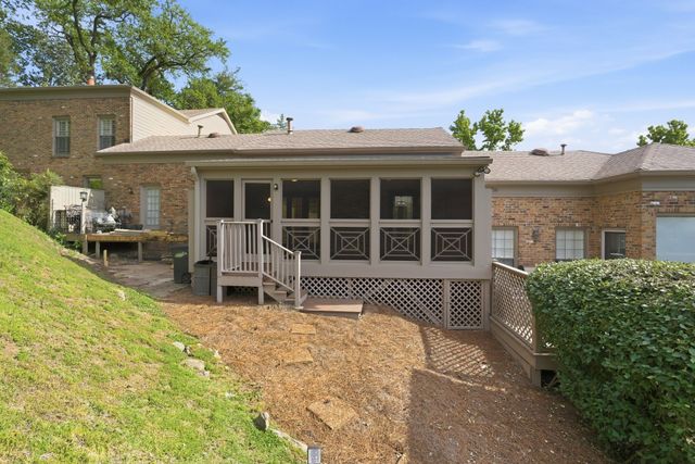 534 Armistead Pl, Nashville, TN 37215