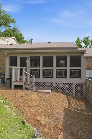 534 Armistead Pl, Nashville, TN 37215