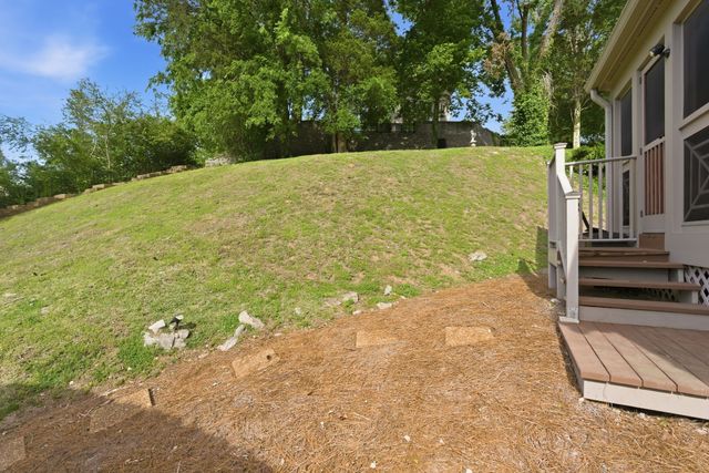 534 Armistead Pl, Nashville, TN 37215