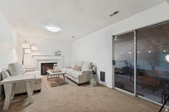 5114 W EAGLE WOOD DR, West Valley City, UT 84120