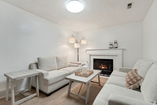 5114 W EAGLE WOOD DR, West Valley City, UT 84120