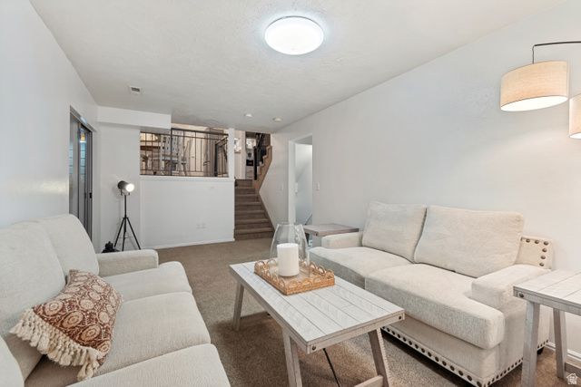 5114 W EAGLE WOOD DR, West Valley City, UT 84120
