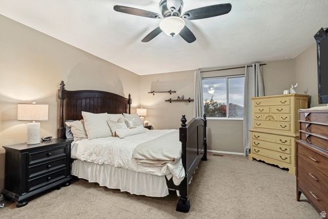5114 W EAGLE WOOD DR, West Valley City, UT 84120