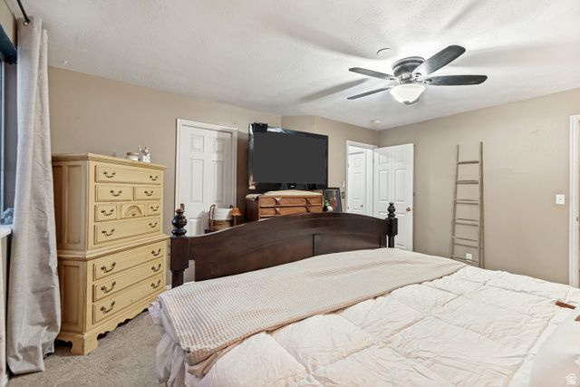 5114 W EAGLE WOOD DR, West Valley City, UT 84120