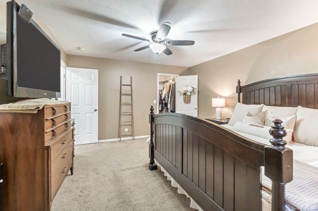 5114 W EAGLE WOOD DR, West Valley City, UT 84120