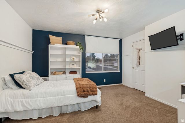 5114 W EAGLE WOOD DR, West Valley City, UT 84120