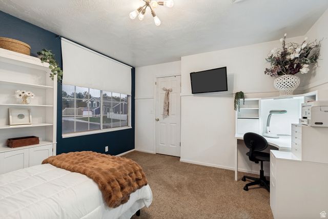 5114 W EAGLE WOOD DR, West Valley City, UT 84120