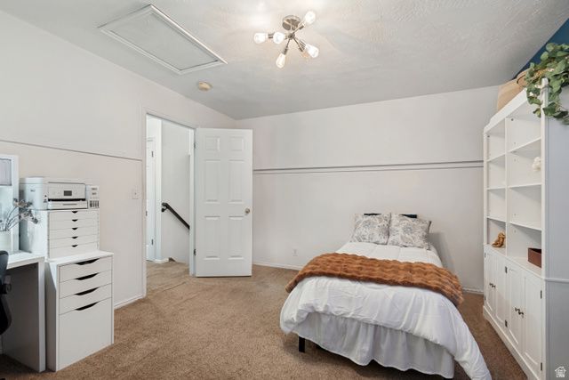 5114 W EAGLE WOOD DR, West Valley City, UT 84120
