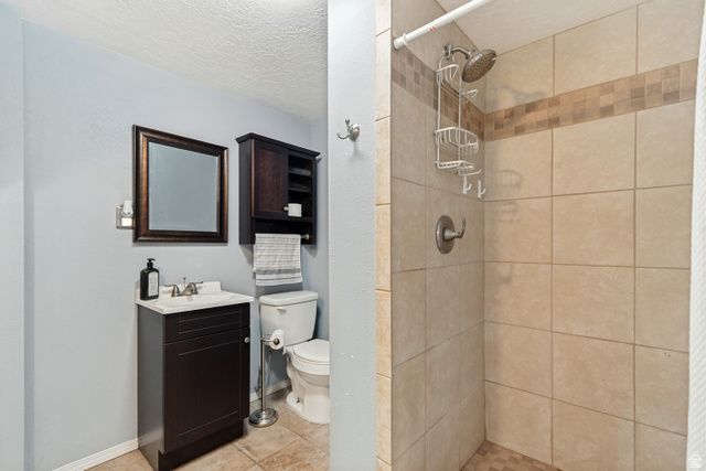 5114 W EAGLE WOOD DR, West Valley City, UT 84120
