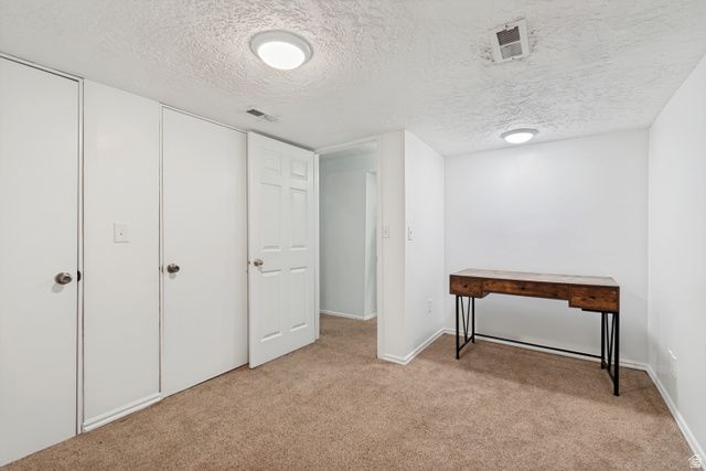 5114 W EAGLE WOOD DR, West Valley City, UT 84120