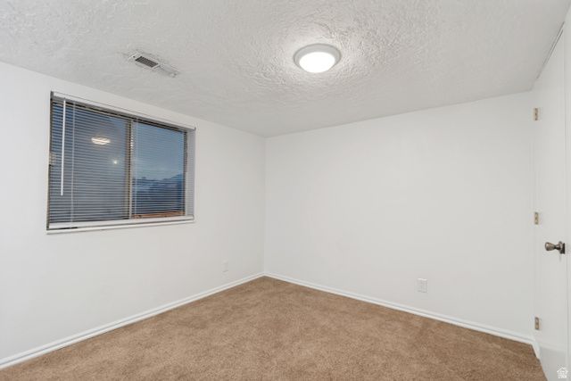 5114 W EAGLE WOOD DR, West Valley City, UT 84120