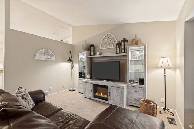5114 W EAGLE WOOD DR, West Valley City, UT 84120
