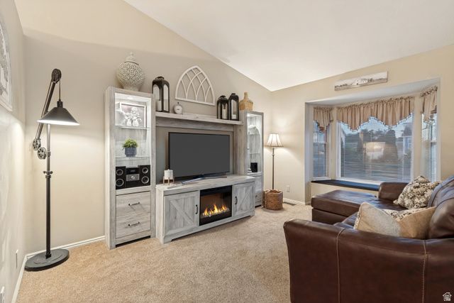 5114 W EAGLE WOOD DR, West Valley City, UT 84120