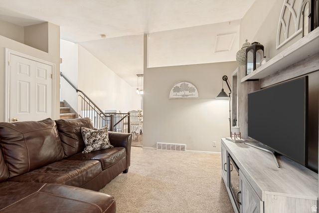5114 W EAGLE WOOD DR, West Valley City, UT 84120