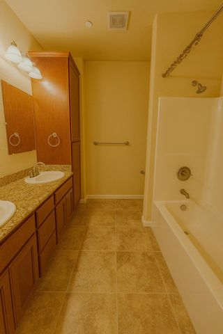 1726 Kids Way, Grants Pass, OR 97526