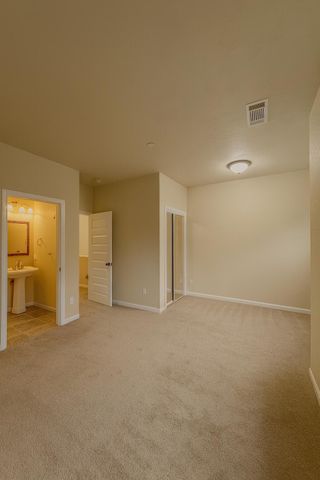 1726 Kids Way, Grants Pass, OR 97526