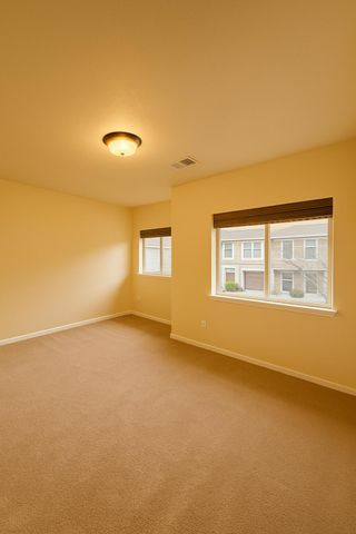 1726 Kids Way, Grants Pass, OR 97526