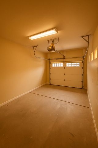 1726 Kids Way, Grants Pass, OR 97526