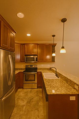 1726 Kids Way, Grants Pass, OR 97526