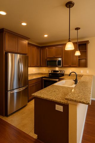 1726 Kids Way, Grants Pass, OR 97526