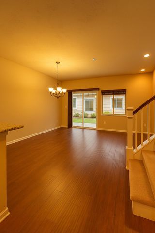 1726 Kids Way, Grants Pass, OR 97526