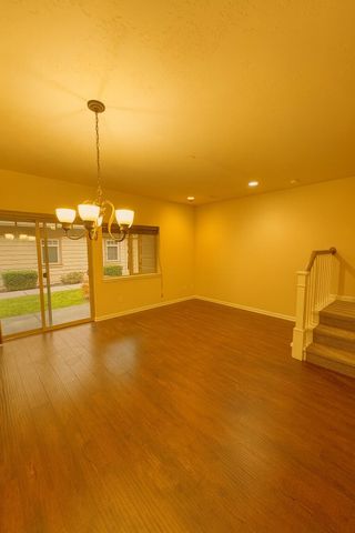 1726 Kids Way, Grants Pass, OR 97526