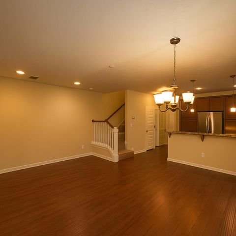 1726 Kids Way, Grants Pass, OR 97526