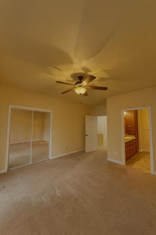 1726 Kids Way, Grants Pass, OR 97526