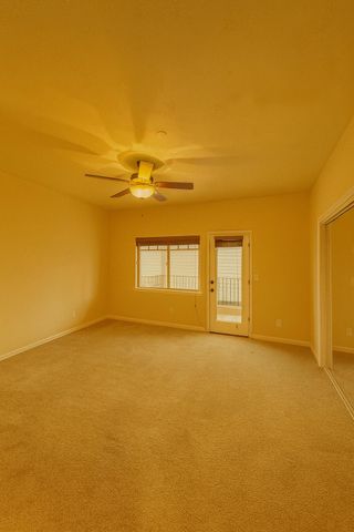 1726 Kids Way, Grants Pass, OR 97526