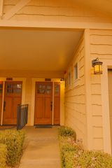 1726 Kids Way, Grants Pass, OR 97526