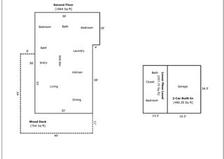 5386 Royal Oaks, Oroville, CA 95966