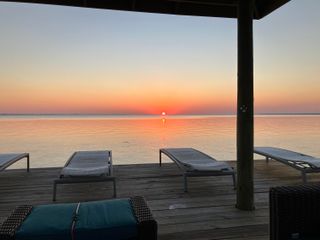 893 Bay Harbor Boulevard, Freeport, FL 32439