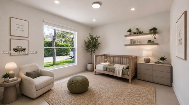 3330 SW 50th St, Hollywood, FL 33312
